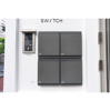 【その他共用部分】ＳＷiTCH 