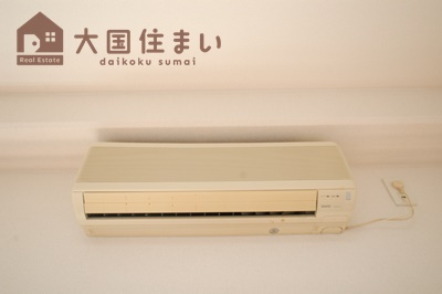 【設備】 | エスティライフ難波西