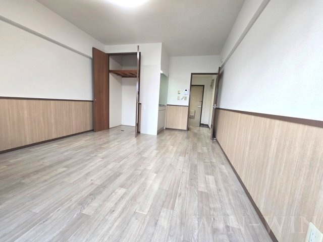 ライフコートの洋室|イメージ（同建物内別部屋の写真です）