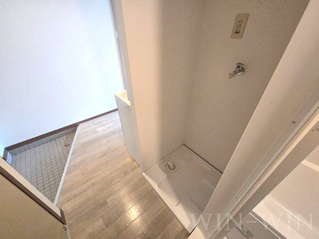 ライフコートの設備|イメージ（同建物内別部屋の写真です）