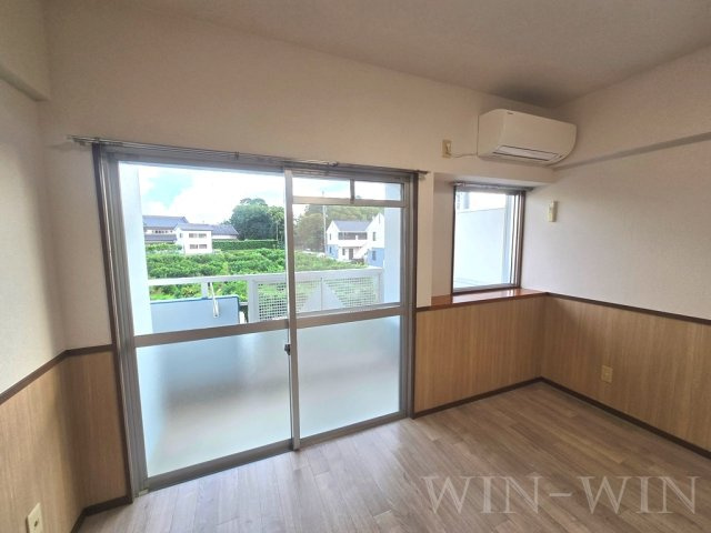 ライフコートのその他|イメージ（同建物内別部屋の写真です）
