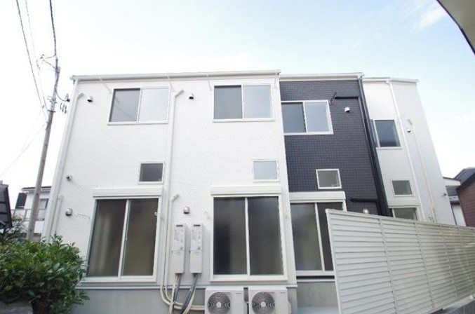 ARBOR BLUE QUADR