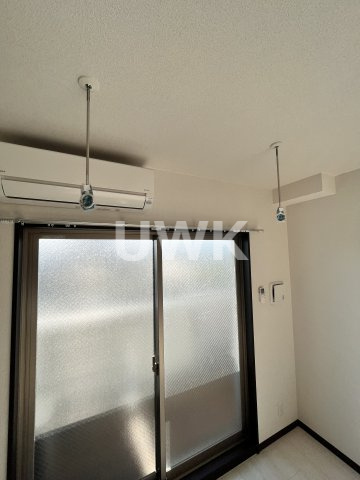 京都市伏見区京橋町の賃貸マンションのその他|同一仕様