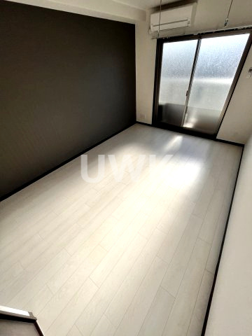 京都市伏見区京橋町の賃貸マンションのその他|同一仕様