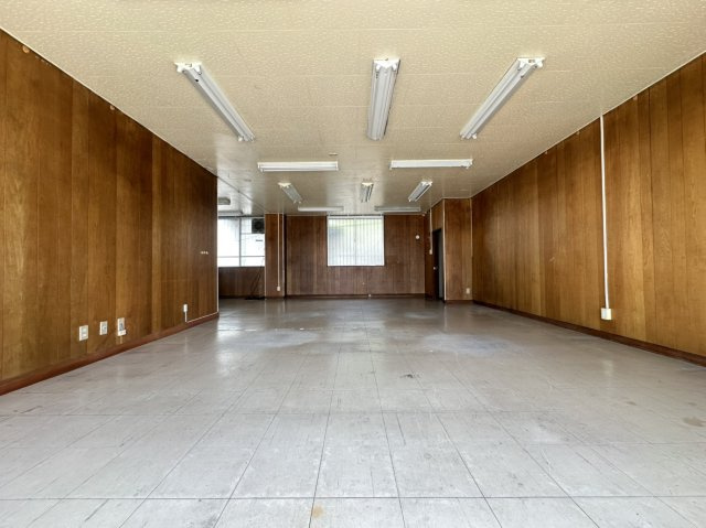 川上店舗のその他