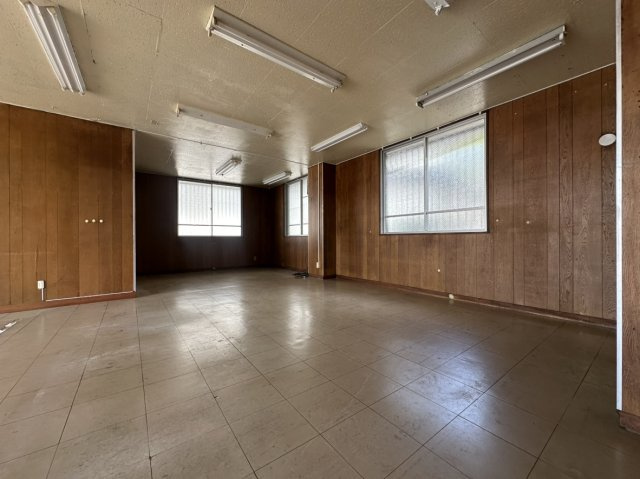川上店舗のその他