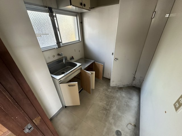 川上店舗のその他