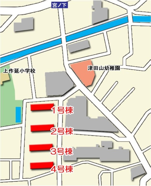 【その他】