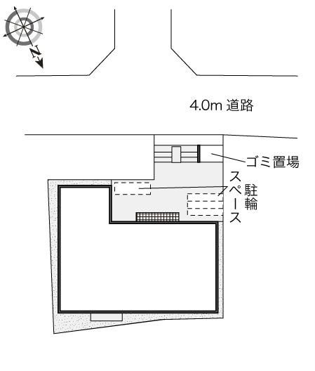 レオネクストフェリスのその他