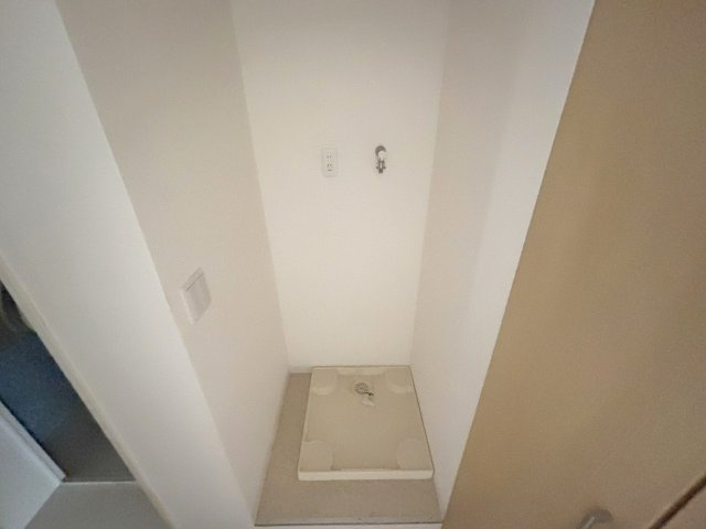 エンシン北大阪ビルの設備