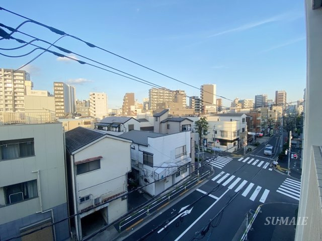 アゼリアヒルハイツのその他|りそな銀行王子支店