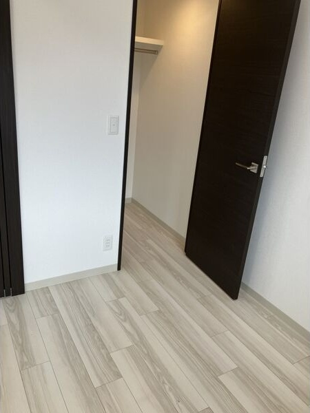 エステムコート名古屋ライブゲート　★1504号室キャンペーン中の設備