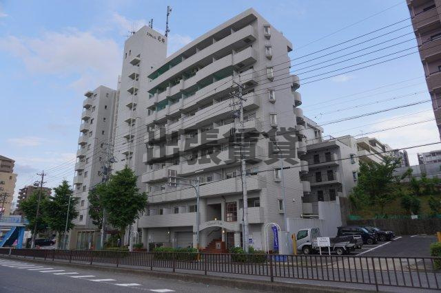 仲介手数料0！！メゾンドエトワール