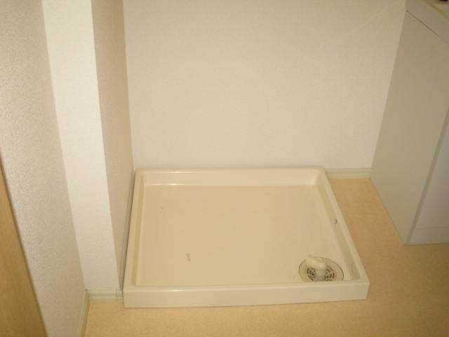 【設備】 | ブルックレット | 別号室参考写真