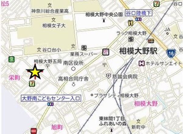 【その他】 | ブルックレット