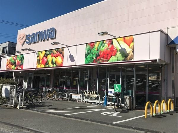 【その他】 | ブルックレット