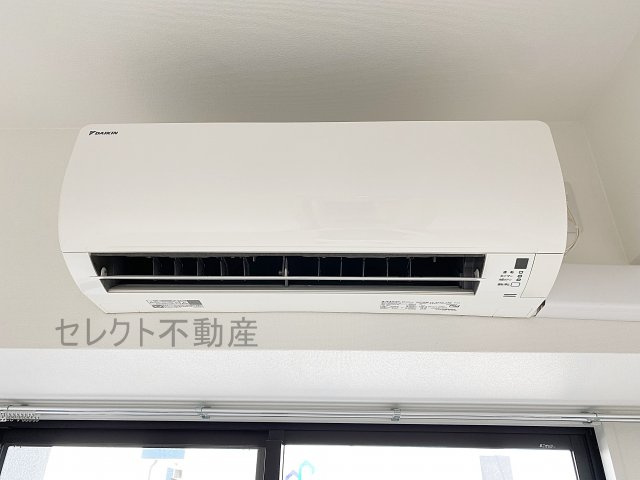 オーキッドレジデンス鶴舞のその他