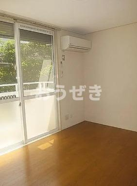 雫石ハイツⅡの居間・リビング|※同仕様参考写真