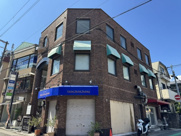 リビエール夙川の画像