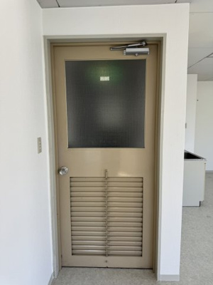 【玄関】 | リビエール夙川