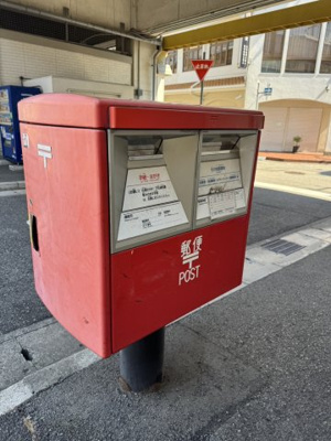 【その他】 | リビエール夙川