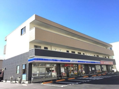 【外観】 | 桜コート