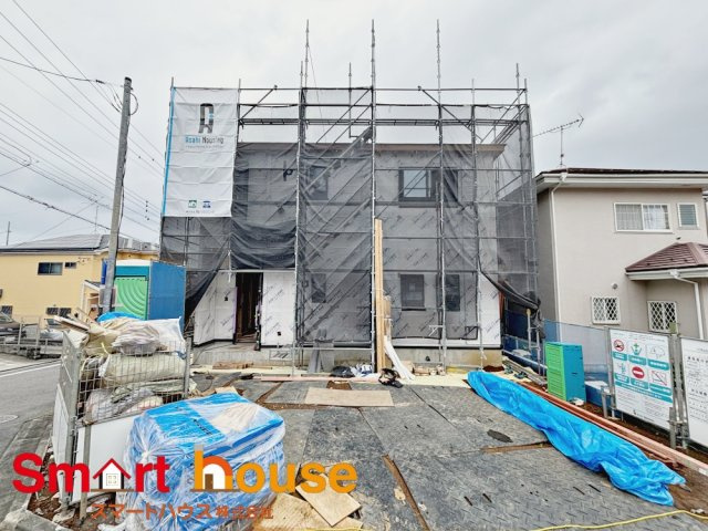 町田市小山町７期１棟