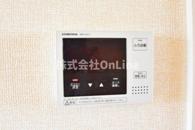 【設備】 | コンフォートガーデン