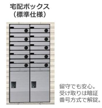 フィオリーナ・モネのその他|その他（イメージ）