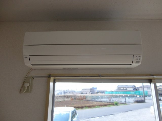 ハイツサンリットのその他