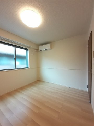 パーク　アヴェニューの内装|内装も気になるポイント