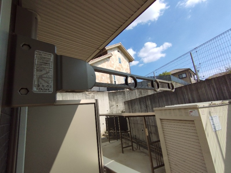 ジュネス和のその他