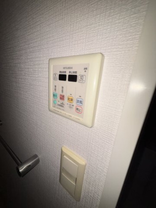 横浜市戸塚区戸塚町の賃貸マンションの設備