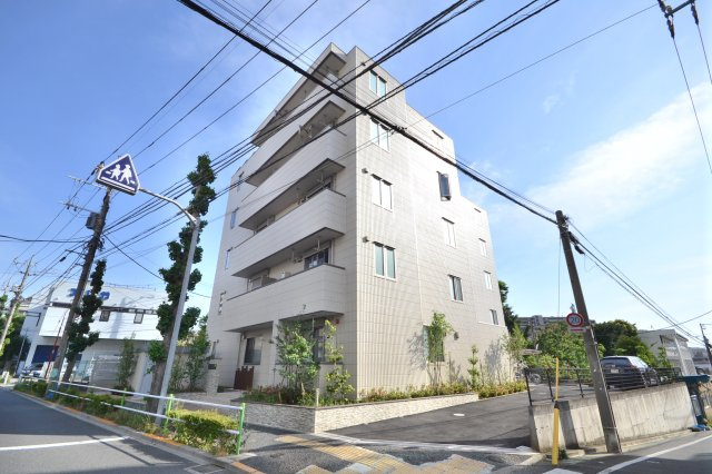 エミネントロータスの画像
