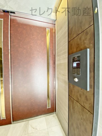 エス・キュート 丸の内（旧　S-RESIDENCE丸の内駅前North）のその他