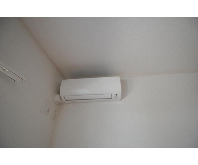 【設備】 | ＢＡＦＦＩ