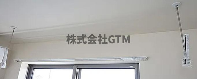 【設備】