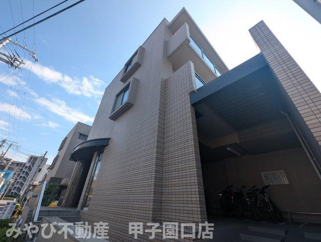 グローリー甲子園