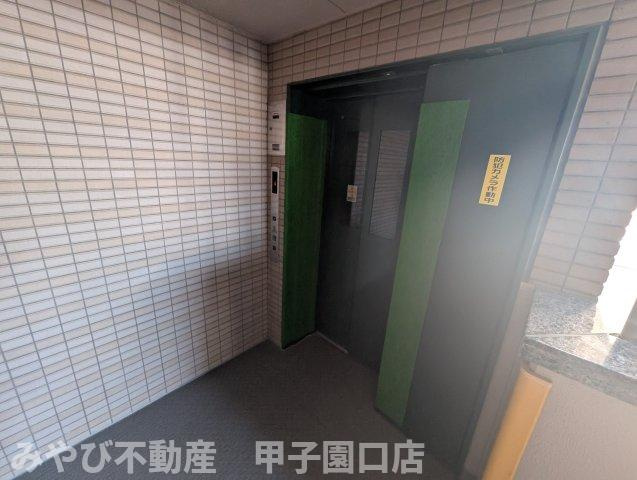 グローリー甲子園のその他