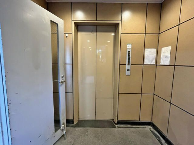 台東区寿１丁目の店舗事務所のその他