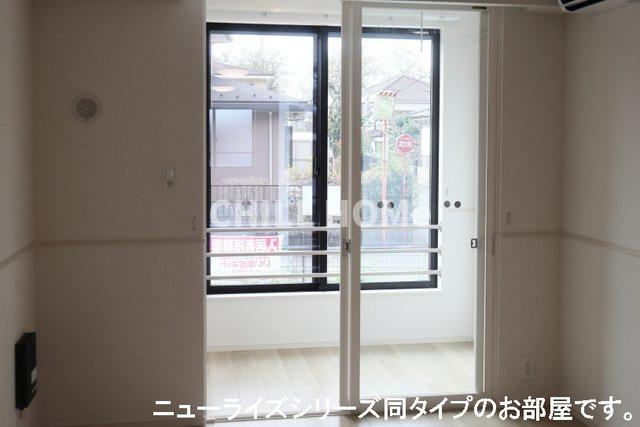 フィオーレ　プリート　Ⅶの周辺|当社、チルホームのHPもご覧ください(^^)/物件情報多数♪
