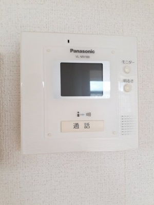 【セキュリティ】 | グランツＫ