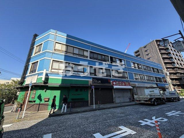 北原ビル