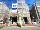 リーブルガーデン尼崎市水堂町3期の画像