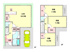 リーブルガーデン尼崎市水堂町3期の画像