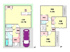 リーブルガーデン尼崎市水堂町3期の画像