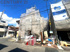 リーブルガーデン尼崎市水堂町3期の画像