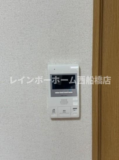ウェルフェア富浜のその他