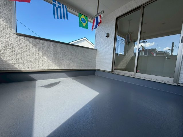 ♥♥浦添市西原第6-２号棟（全2棟）のその他|※参考写真※