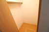 【収納】MATSUI　HOUSE 